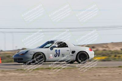 media/Mar-16-2024-CalClub SCCA (Sat) [[de271006c6]]/Group 2/Qualifying/